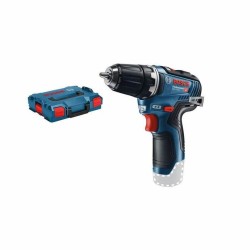 Screwdriver BOSCH GSR 12V-35