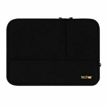 Universale Laptop-Hülle Tech Air TANZ0348 11.6" Schwarz