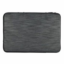 Universale Laptop-Hülle Tech Air TANZ0348 11.6" Schwarz