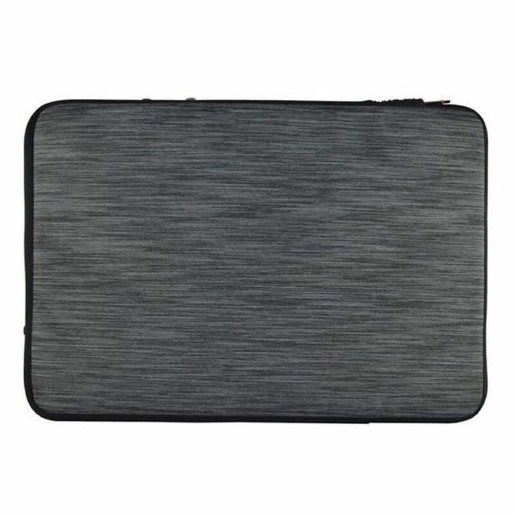 Universale Laptop-Hülle Tech Air TANZ0348 11.6" Schwarz