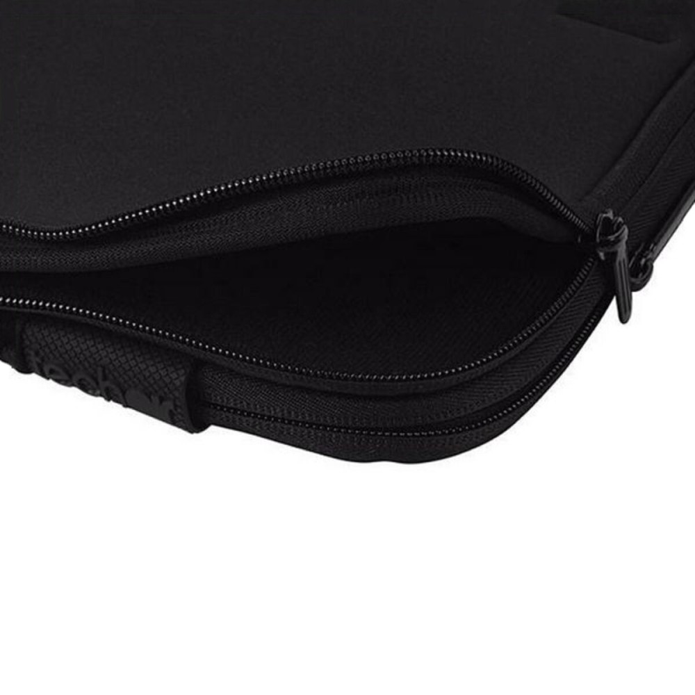 Housse pour ordinateur portable universelle Tech Air TANZ0348 11.6" Noir