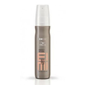 Festigungsspray Wella EIMI perfect setting 150 ml