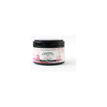 Masque pour cheveux Alcantara Traybell Essentia 500 ml