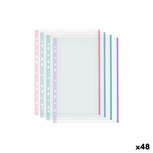 Covers Pincello 380 Multicolour A4