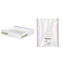 Covers Pincello 380 Multicolour A4