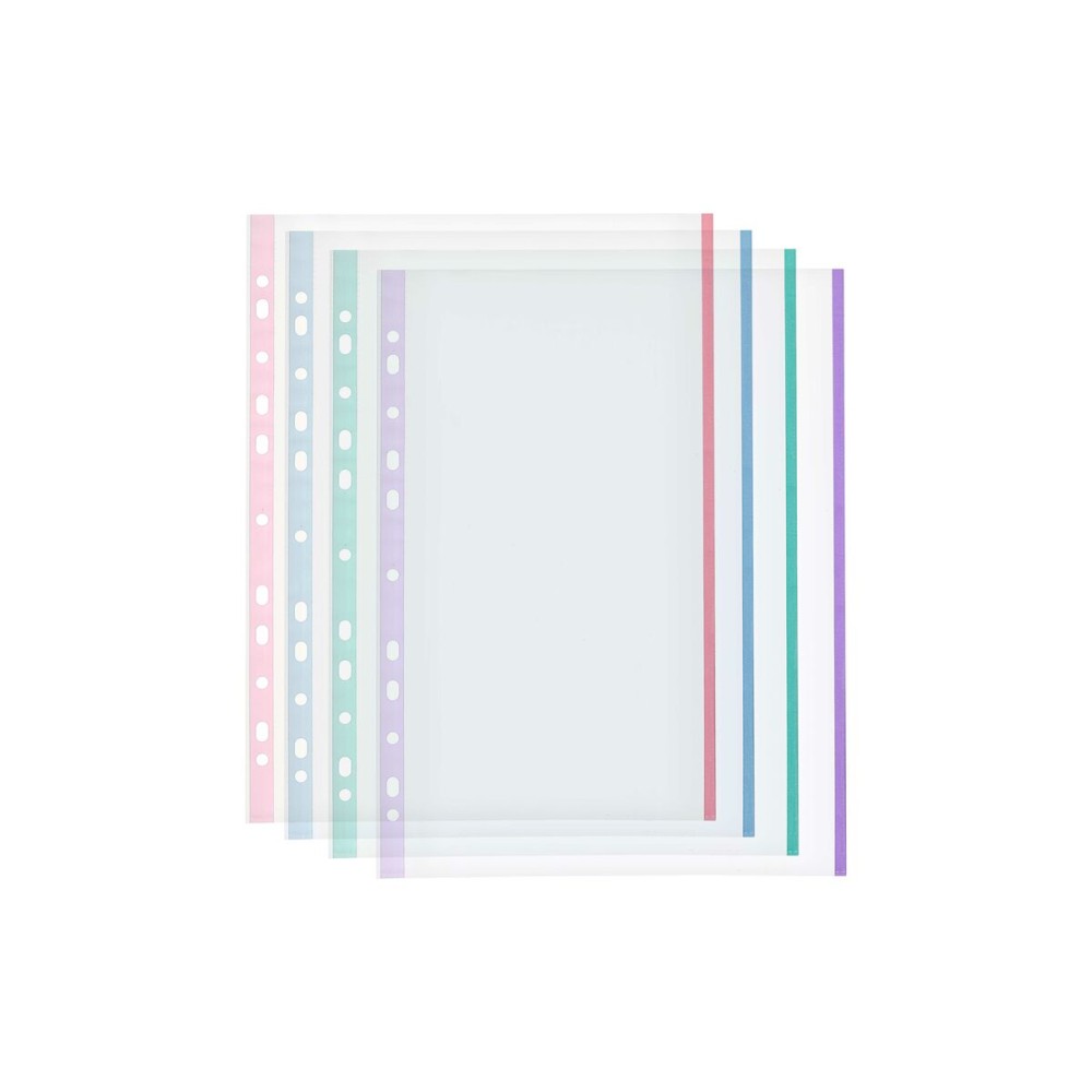 Covers Pincello 380 Multicolour A4