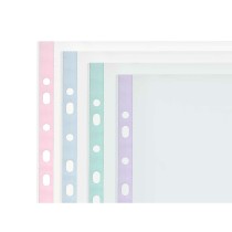 Covers Pincello 380 Multicolour A4