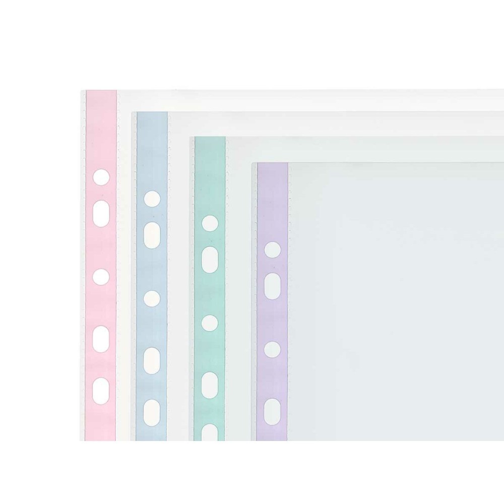 Covers Pincello 380 Multicolour A4