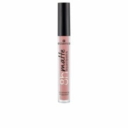 Lipgloss Essence 8h Matte Nº 03 Soft beige 2,5 ml