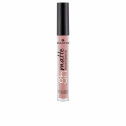 Liquid lipstick Essence 8h Matte Nº 03 Soft beige 2,5 ml