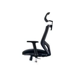 Office Chair Urban Factory ESC01UF Black