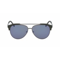 Men's Sunglasses Karl Lagerfeld KL246S-529 ø 59 mm