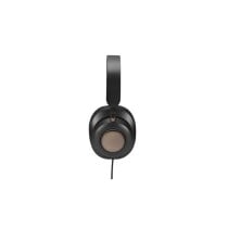 Casque Kensington H2000 Noir