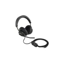 Casque Kensington H2000 Noir