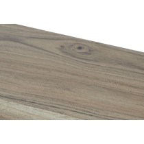 Table Basse DKD Home Decor Acacia Bois de manguier 120 x 70 x 45 cm