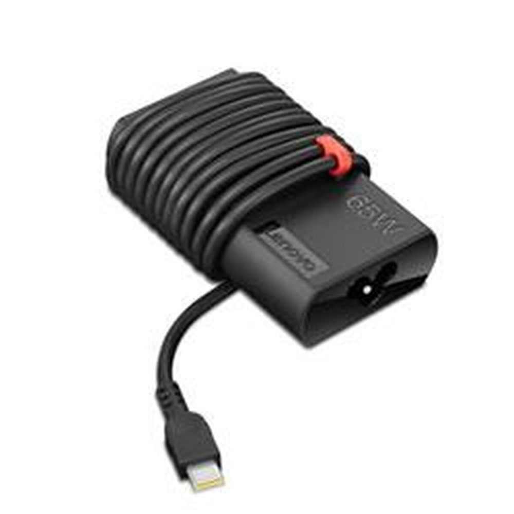 Laptop Charger Lenovo GX20Z46255