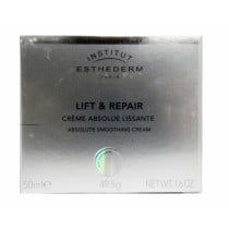 Crème visage Institut Esthederm Lift Repair 50 ml