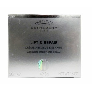 Gesichtscreme Institut Esthederm Lift Repair 50 ml