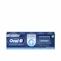 Zahnpasta Oral-B Pro-Expert 75 ml