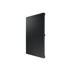 Moniteur Videowall Samsung LH040IFHTDS/EN 50-60 Hz