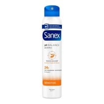 Deospray Sanex Dermo Sensitive 200 ml