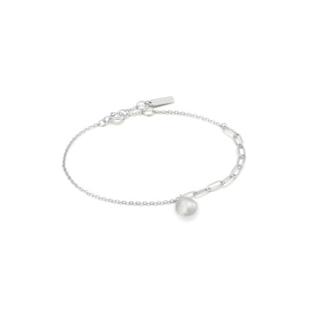 Ladies' Bracelet Ania Haie B019-02H 19 cm