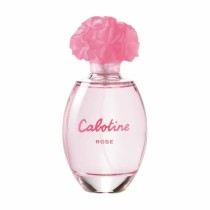 Damenparfüm Cabotine Rose Gres EDT Cabotine Rose 50 ml