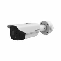 Videoüberwachungskamera Hikvision DS-2TD2617B-6/PA(B)