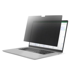 Filtre de Confidentialité pour Moniteur Startech 14M21-PRIVACY-SCREEN