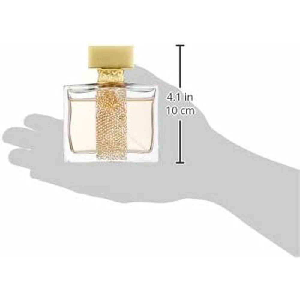 Damenparfüm M.Micallef EDP EDP 100 ml Royal Muska