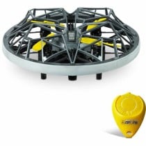 Remote control drone Mondo X12.0 Obstacle Avoidance