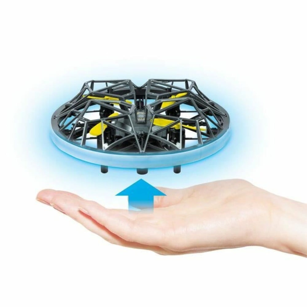 Remote control drone Mondo X12.0 Obstacle Avoidance