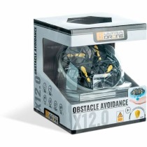 Ferngesteuerte Drohne Mondo X12.0 Obstacle Avoidance