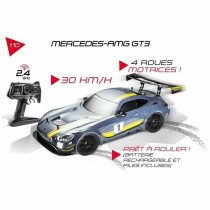 Remote-Controlled Car Mondo AMG GT3