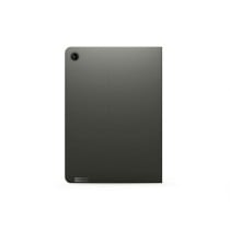 Tablet Tasche Lenovo Lenovo Tab M10 Plus Schwarz Grau