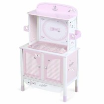 Cupboard Decuevas Niza Dolls Changer