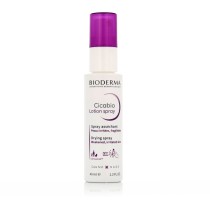 Baby Reparaturcreme Bioderma Cicabio 40 ml