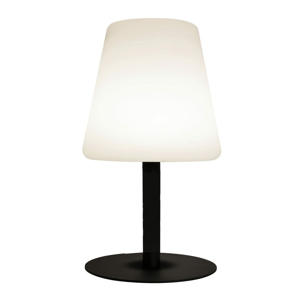 Lampe de bureau Securit Panneau 15,5 x 15,5 x 27,5 cm