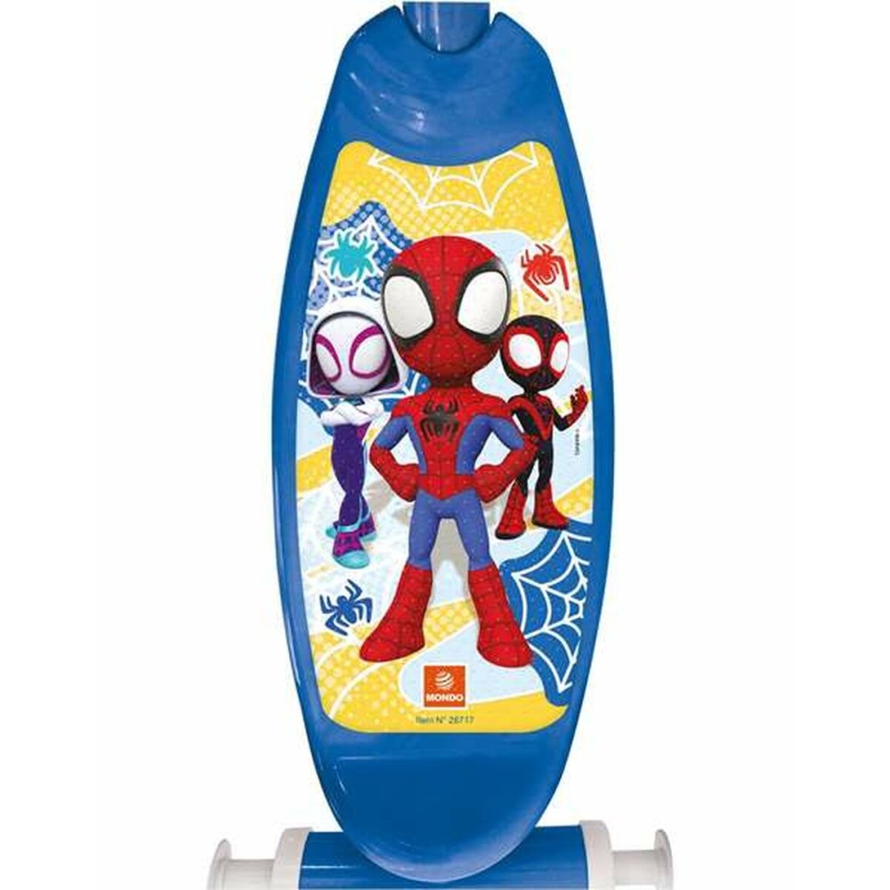 Roller Spidey 60 x 46 x 13,5 cm