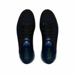 Running Shoes for Adults Under Armour Hovr Sonic 6 Men