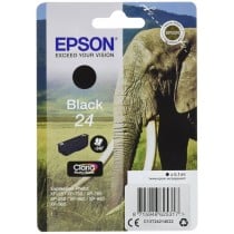 Original Ink Cartridge Epson C13T24214022 Black