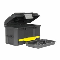 Toolbox Stanley 1-70-316 polypropylene 48 cm