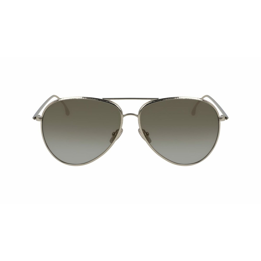 Ladies' Sunglasses Victoria Beckham VB203S-701 Ø 62 mm