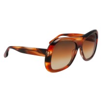 Lunettes de soleil Femme Victoria Beckham VB623S-617 ø 59 mm