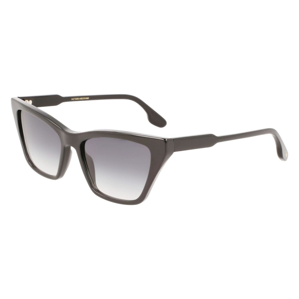 Damensonnenbrille Victoria Beckham VB638S-001 Ø 55 mm