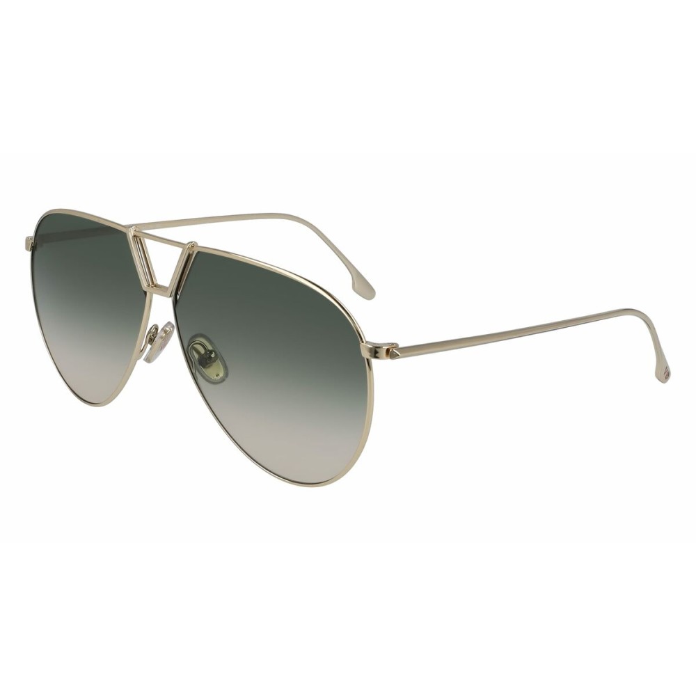 Damensonnenbrille Victoria Beckham VB208S-700 Ø 64 mm