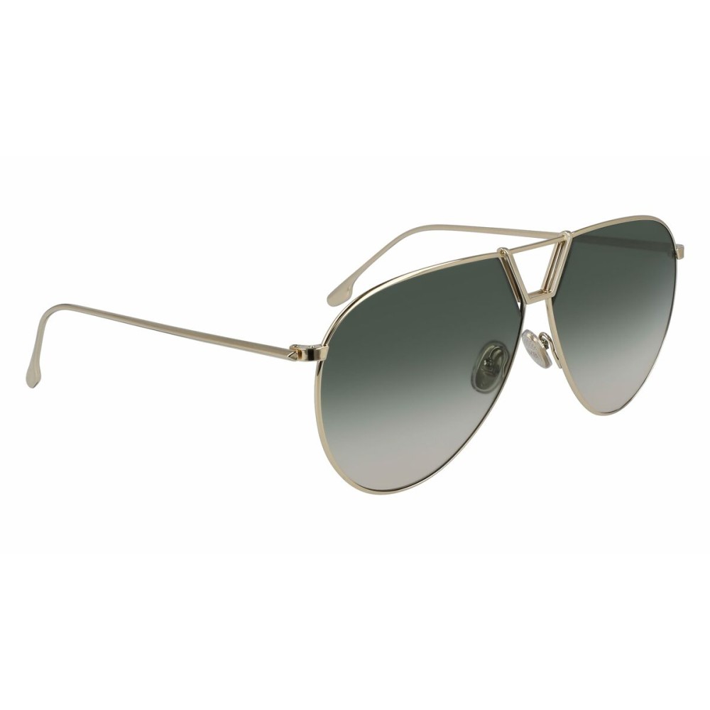 Damensonnenbrille Victoria Beckham VB208S-700 Ø 64 mm