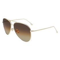 Lunettes de soleil Femme Victoria Beckham VB203S-708 Ø 62 mm