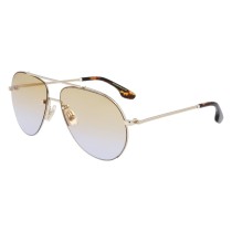 Damensonnenbrille Victoria Beckham VB213S-723 Ø 61 mm