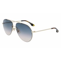 Damensonnenbrille Victoria Beckham VB213S-756 Ø 61 mm